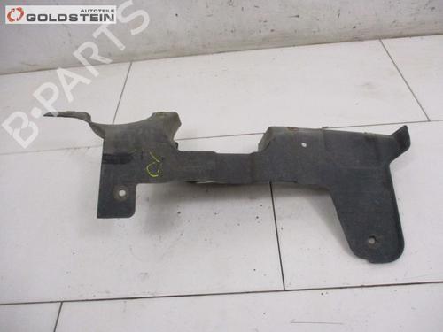 Other BMW X3 (E83) 3.0 d | BP18760093O1