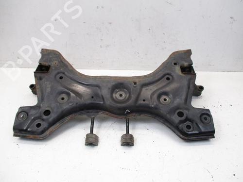 Subframe SKODA CITIGO (NF1) 1.0 | BP37126362M9 - Image 5