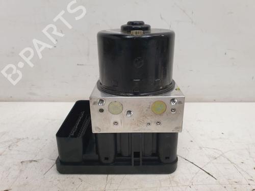 Electronic module BMW 1 (E87) 116 i | BP33276769M83 - Image 4