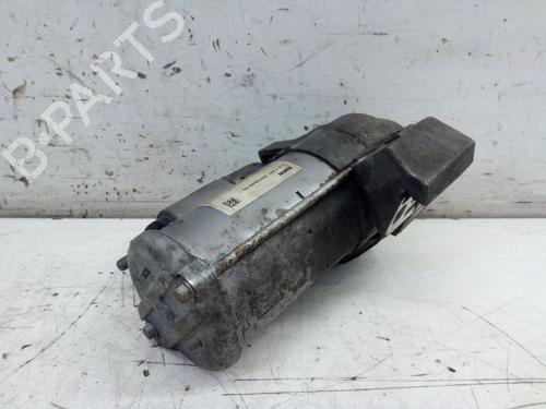 Starter BMW 1 (F20) 116 i | BP37136576M8 - Image 4