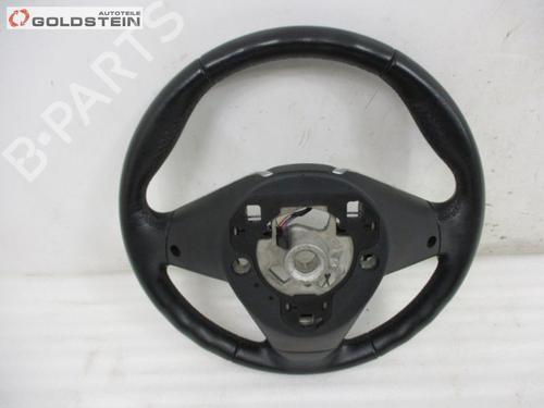Steering wheel BMW 2 Active Tourer (F45) 216 d | BP18758040C49 