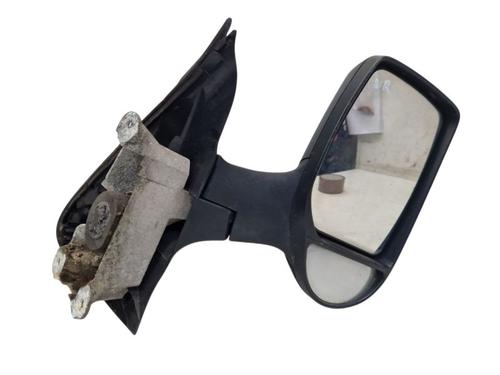 Used Right mirror Right mirror 37143459 37143459