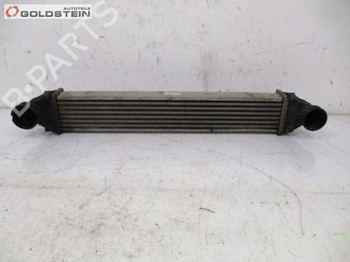 intercooler-mercedes-benz-a-class-w169-2004-2005-2006-2007-2008-2009-2010-2011-2012-37098493 main image