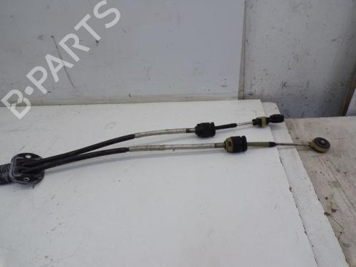 Shift knob FORD FOCUS III Turnier 1.0 EcoBoost | BP37132467I34 - Image 4