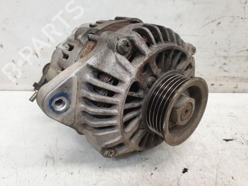 Dynamo Dynamo 38155858 38155858
