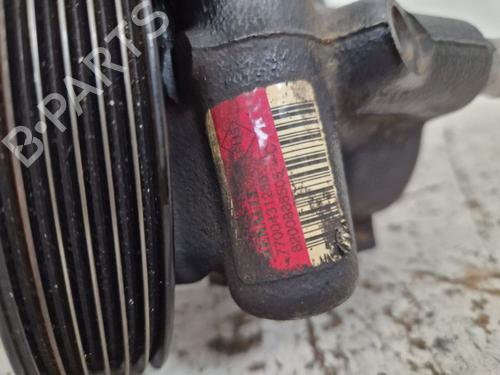 Steering pump DACIA LOGAN MCV (KS_) 1.6 (KS0B, KS0D, KS0F) | BP31701807M99 