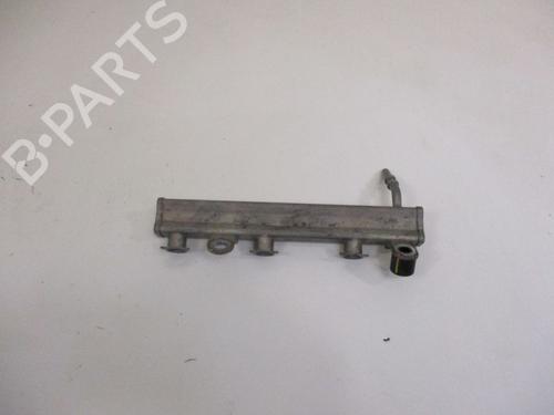Used Pipe TOYOTA AYGO (_B4_) 1.0 (KGB40) (69 hp) 18798865
