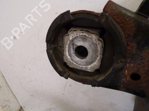 Rear axle BMW X5 (E70) xDrive 35 d | BP19294051M2 