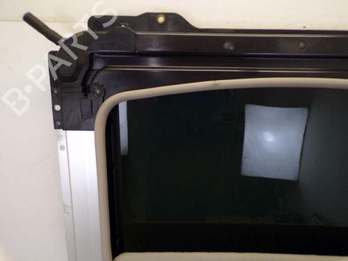 Sunroof DODGE DURANGO (HB) 5.7 AWD | BP30914564C124