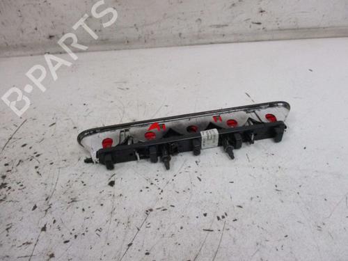 Third brake light PEUGEOT 206+ (2L_, 2M_) 1.1 | BP37115346L11 - Image 2