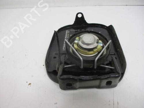 Fuel flap MERCEDES-BENZ C-CLASS Coupe (CL203) C 180 Kompressor (203.746) | BP18795581C131 