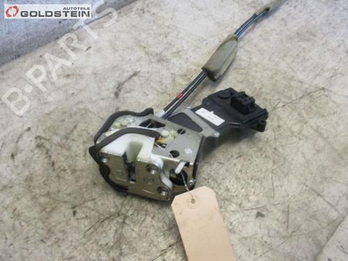 Used Electronic module Electronic module MAZDA 6 Station Wagon (GY) 2.0 DI (GY19) (143 hp) 13761429 13761429