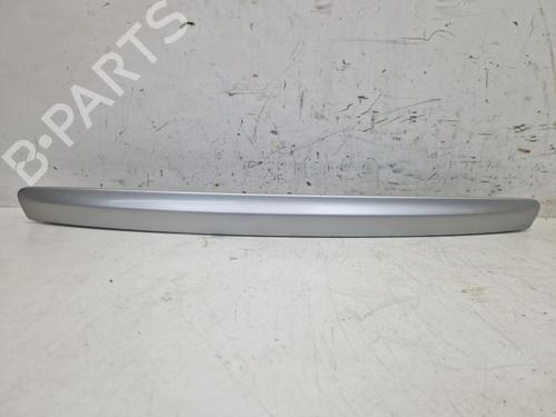 Annen Annen TOYOTA AVENSIS Estate (_T27_) 2.0 D-4D (ADT270_, ADT270R) (126 hp) 37135435 37135435