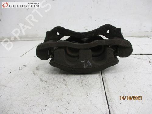 Left front brake caliper FORD TRANSIT Bus (FD_ _, FB_ _, FS_ _, FZ_ _, FC_ _) 2.4 TDCi | BP28306809M105 