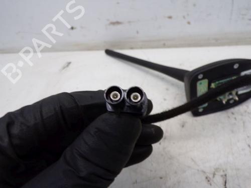 Antenna/Base FORD FIESTA VII (HJ, HF) 1.5 ST EcoBoost | BP22349553C140 