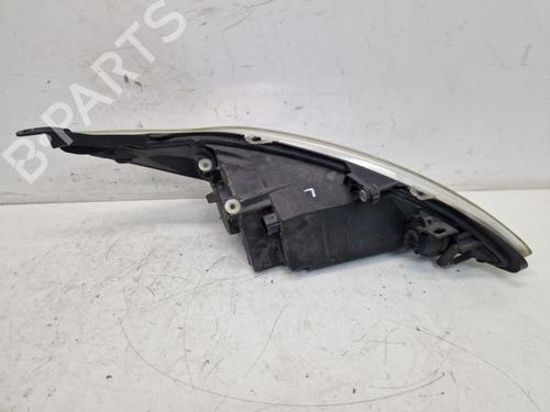 Left headlight FORD KA (RU8) 1.2 | BP33627935C28 - Image 4