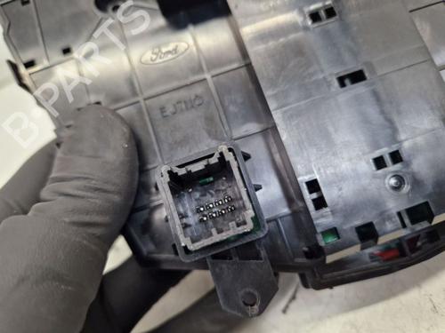 Switch FORD C-MAX II (DXA/CB7, DXA/CEU) 2.0 TDCi | BP37143126I30 - Image 8