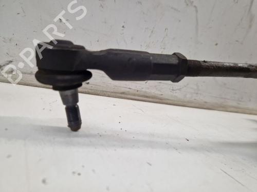 Steering rack SEAT ALTEA XL (5P5, 5P8) 1.8 TFSI | BP29603138M22 