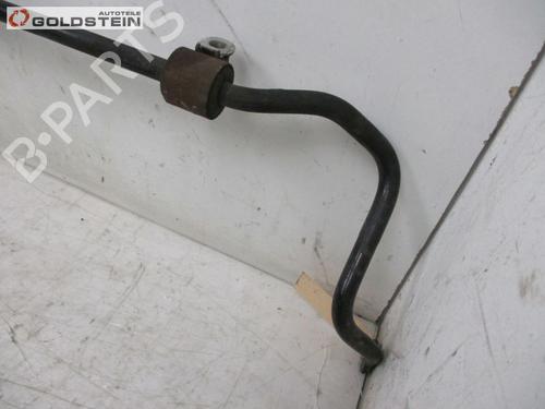 Anti roll bar MERCEDES-BENZ E-CLASS T-Model (S211) E 270 T CDI (211.216) | BP28066981M96 