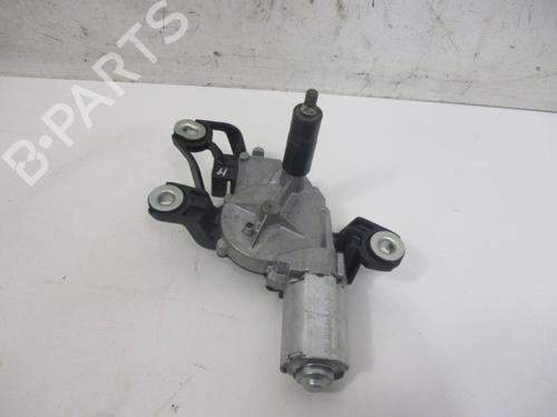 Rear wiper motor VW GOLF VI (5K1) 1.2 TSI | BP18800170M102