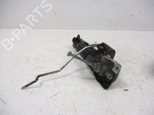 Front right exterior door handle SUZUKI GRAND VITARA II (JT, TE, TD) 1.9 DDiS All-wheel Drive (JT419, TD44, JB419WD, JB419XD,... | BP18794781C129 