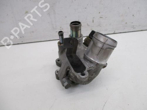 Thermostat housing HYUNDAI i20 I (PB, PBT) 1.1 CRDi | BP30667952M116