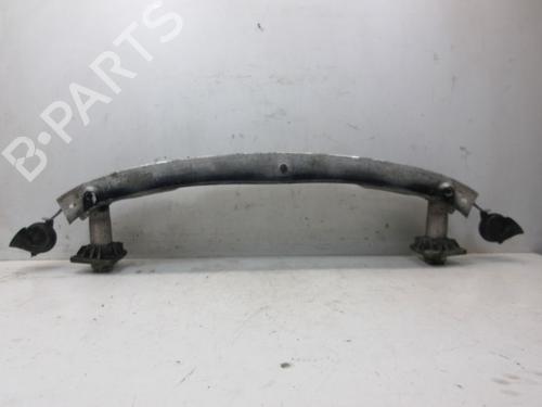 Front bumper reinforcement AUDI A4 B6 (8E2) 2.0 | BP19295999C109 