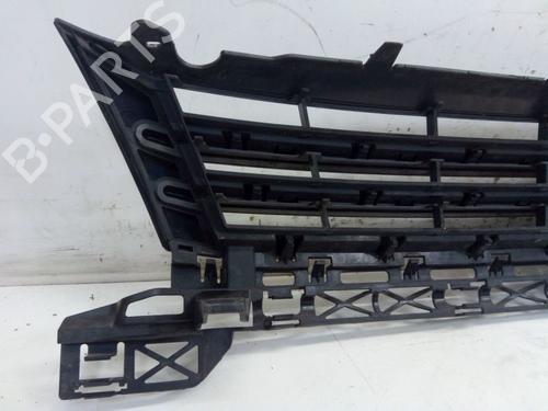 Grille VW TOURAN (1T3) 1.2 TSI | BP27597405C40