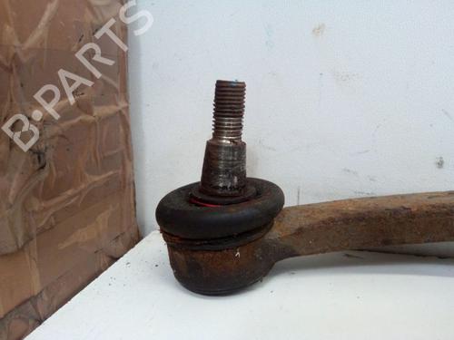 Steering rack MINI MINI Convertible (R52) Cooper S | BP31701865M22 