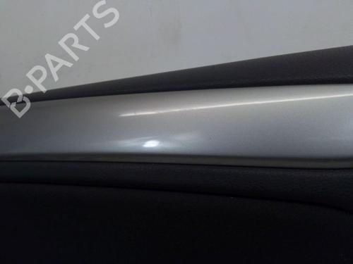 Front right panel VW EOS (1F7, 1F8) 2.0 TFSI | BP38507055C59 - Image 8