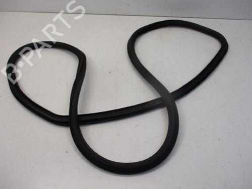 Rubber door seal OPEL ASTRA J (P10) 1.6 (68) | BP18805750C142 