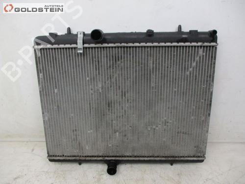water-radiator-peugeot-307-sw-3h-2002-2003-2004-2005-2006-2007-2008-2009-37098853 main image