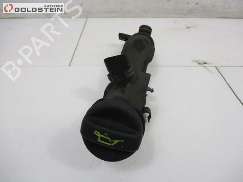 Pipe VOLVO C70 II Convertible (542) 2.0 D | BP37105426M125 - Image 2