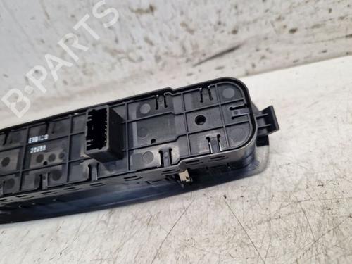 Switch RENAULT MEGANE III Grandtour (KZ0/1) 1.5 dCi (KZ1M, KZ1W, KZ0R) | BP29107448I30 