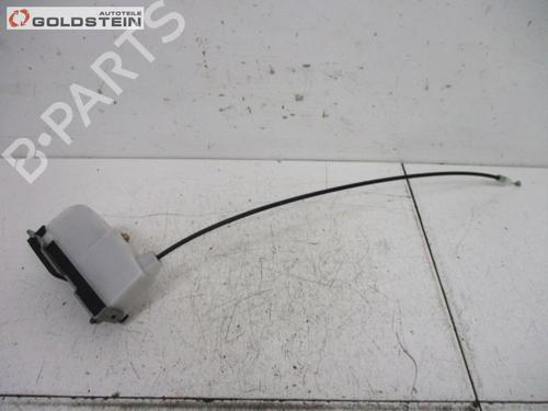 Kabel MAZDA 5 (CR) 2.3 (CR3W) (166 hp) 29979895