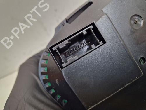 Display monitor BMW 5 Touring (E61) 535 d | BP30519973C48 