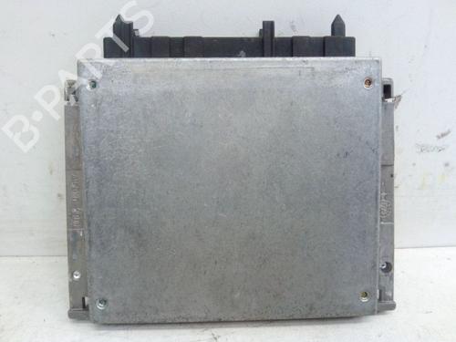 Used Control unit MERCEDES-BENZ S-CLASS (W140) 400 SE, SEL/S420 (140.042, 140.043) (286 hp) 29109055