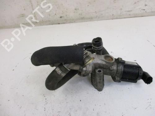 Egr OPEL CORSA D (S07) 1.3 CDTI (L08, L68) | BP37115026M69 - Image 2