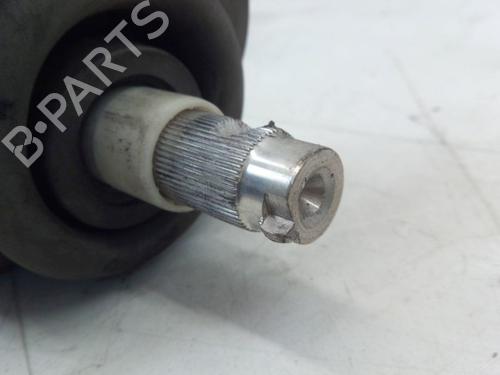 Steering column BMW X3 (E83) 2.5 i | BP30122213M21