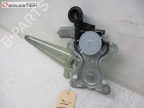 Electronic module TOYOTA RAV 4 III (_A3_) 2.2 D 4WD (ALA30_, ALA30R) | BP37102488M83 - Image 2
