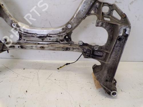 Subframe BMW 5 (E60) 530 i | BP29101048M9  - Image 5