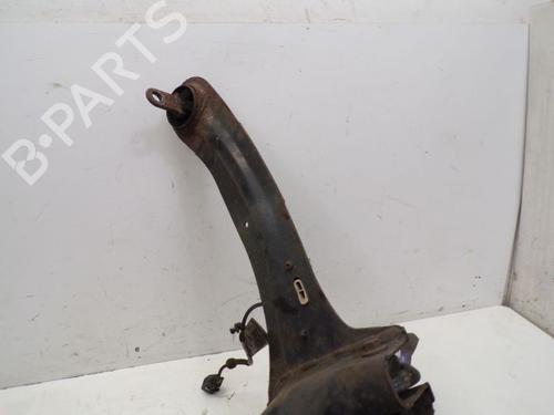 Right rear steering knuckle VOLVO V50 (545) 1.6 D | BP18804964M28 