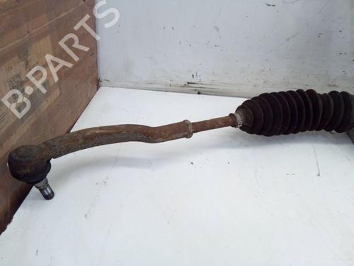 Steering rack PEUGEOT BOXER Van 2.2 HDi 120 | BP29102220M22 