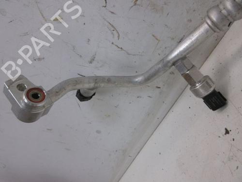 AC pipe FORD FIESTA VII (HJ, HF) 1.0 EcoBoost mHEV | BP37121660M126 - Image 4