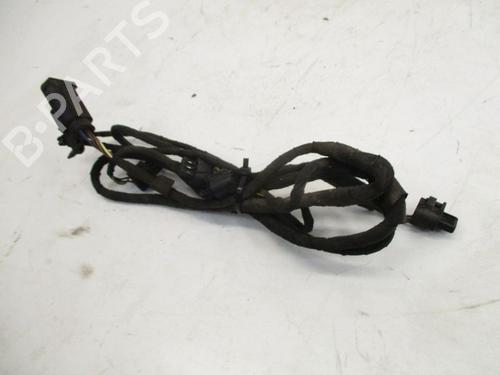 Wiring harness MERCEDES-BENZ A-CLASS (W169) A 160 CDI (169.006, 169.306) | BP19291083E16 