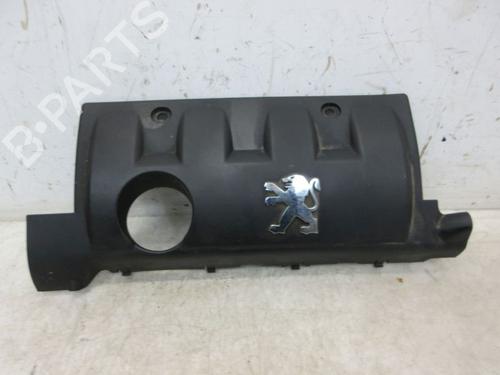 Used Upper protection PEUGEOT 207 (WA_, WC_) 1.4 16V (88 hp) 32159259