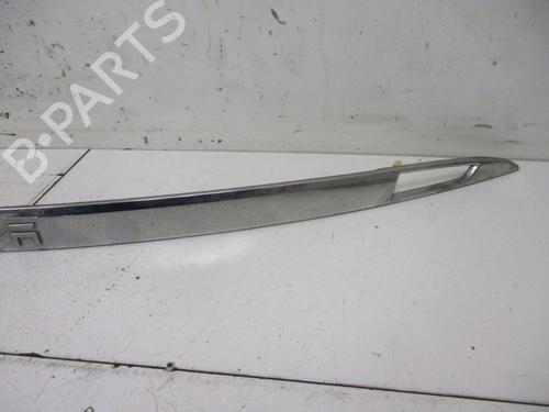 Other TESLA MODEL S (5YJS) 90 | BP37111596O1 - Image 4
