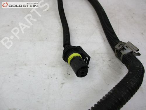 Cable MERCEDES-BENZ E-CLASS (W212) E 250 CDI / BlueTEC (212.003, 212.004) | BP37099950E12 - Image 2