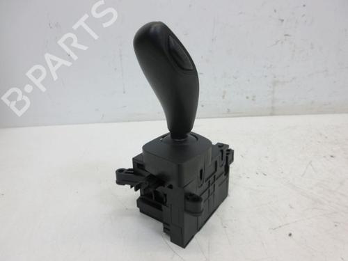 Gearknop BMW 5 (G30, F90) 520 i | BP37131747I34 - Image 4