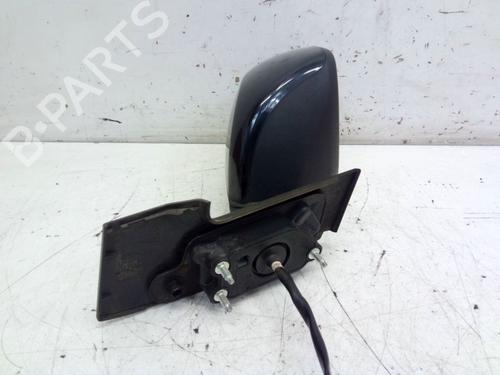 Right mirror OPEL AGILA B (H08) 1.0 (F68) | BP29103327C27 